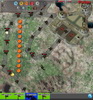 Tower Defense 2